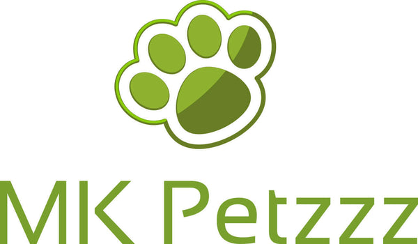 MK Petzzz