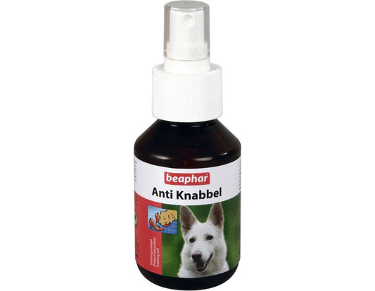 Beaphar Knabbel Weg 100 ML